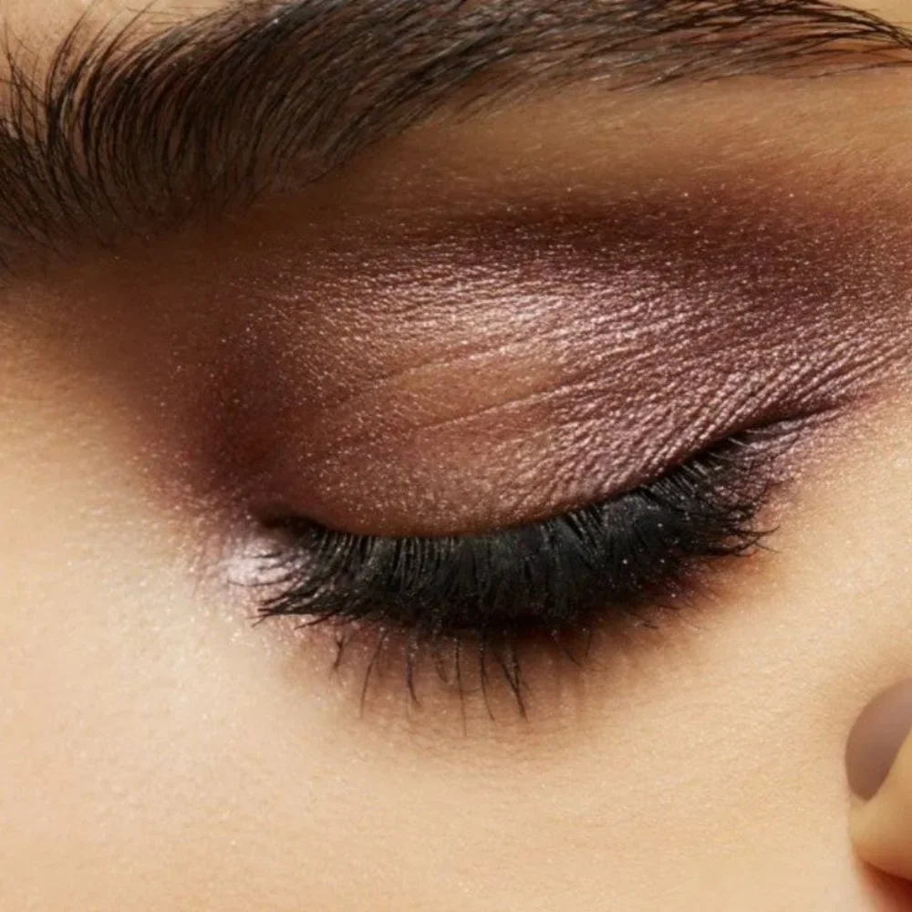 MAC Nude Model Eye Shadow Refill Pan